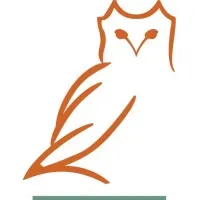 Soundmark Wealth Management, LLC