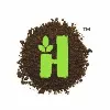 HIFIELD AG CHEM (I) PrivateLimited. HIFIELD AG CHEM (I) PrivateLimited.
