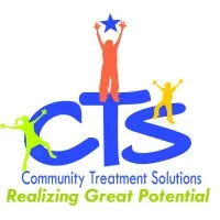 Community Treatment Solutions