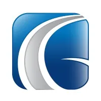 Gateway Financial Solutions Gateway Financial Solutions