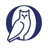 OWL Oncology Research OWL Oncology Research