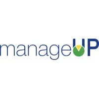 ManageUp PRM 
