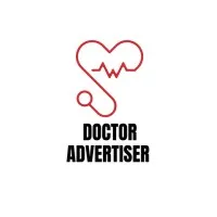 Dr. Advertiser