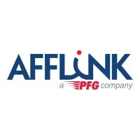 AFFLINK | A PFG Company