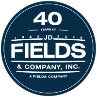 JD Fields & Company, Inc.