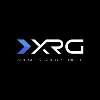 xReality Group xReality Group
