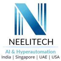 Neelitech