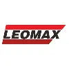 LEOMAX LEOMAX