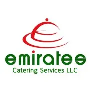EMIRATES CATERING SERVICES EMIRATES CATERING SERVICES