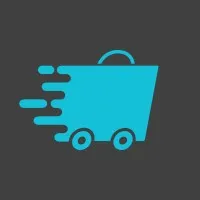 TiendaCars TiendaCars