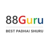 88Guru 88Guru