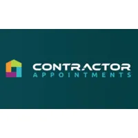Contractor Appointments