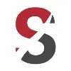 Sention Agency Sention Agency