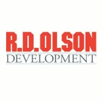 R.D. Olson Development R.D. Olson Development