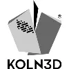 Koln 3D Technology (Medical) Limited Koln 3D Technology (Medical) Limited
