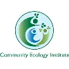 Community Ecology Institute Community Ecology Institute