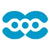 CartoLogic CartoLogic