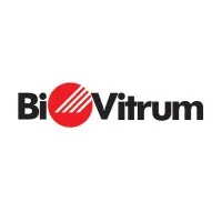 BioVitrum LLC