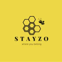 Stayzo