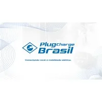 PlugCharge Brasil PlugCharge Brasil
