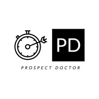 Prospect Doctor Prospect Doctor
