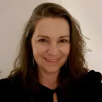 African Twist Travel