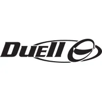 Duell Corporation