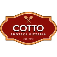 Cotto Enoteca Pizzeria