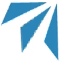 Prime Group of Companies Karachi, Pakistan