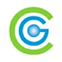 GeneCapture, Inc. GeneCapture, Inc.