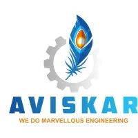 Aviskar