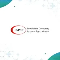 Saudi Mais Co. شركة ميس السعودية للمنتجات الطبية المحدودة