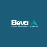 Eleva | Gestão de Processos Aduaneiros Eleva | Gestão de Processos Aduaneiros