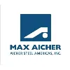 Aicher Steel Americas Aicher Steel Americas