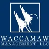 Waccamaw Management, LLC Waccamaw Management, LLC