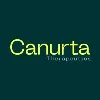 Canurta Therapeutics Canurta Therapeutics