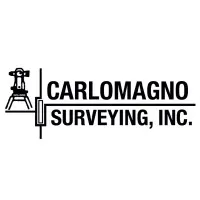 Carlomagno Surveying, Inc.