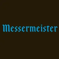 Messermeister, Inc.