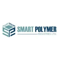 Smart Polymer Industries Limited