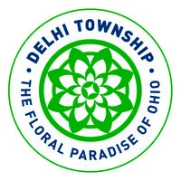 Delhi Township