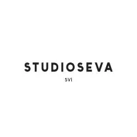 Studio Seva