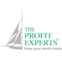 The Profit Experts