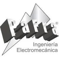 Ind. Electromecánica PaFra
