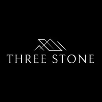 Three Stone