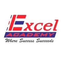 Excel_Academy Excel_Academy