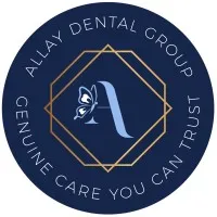 Allay Dental Group Allay Dental Group