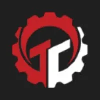 Truck Tech Solutions Silverdale Auckland 