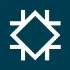 Makersite