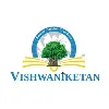 Vishwaniketan Sankul Vishwaniketan Sankul