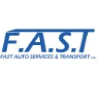 Fast Auto Services & Transport S.A.L (F.A.S.T)